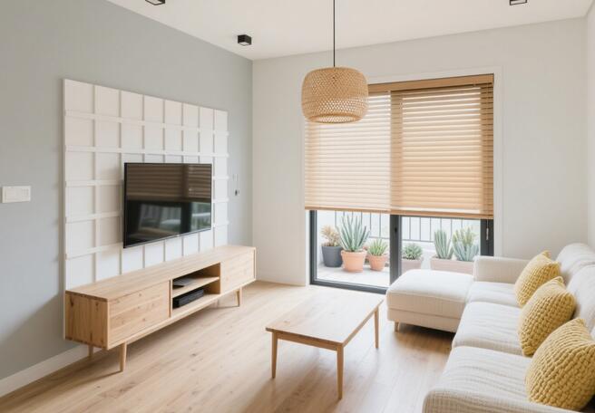 家裝用電安全第一步！水電裝修電線選購全攻略